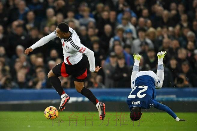 贝斯特助攻 马塔诺维奇推射破门