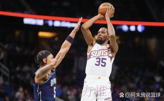 德罗赞谈得分里程碑：当一切尘埃落定时，我才会意识到这些