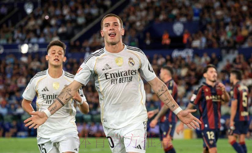 皇马引进热苏斯等球员可能搁置 队中没非欧盟席位 皇马引进热苏斯等球员可能搁置 队中没非欧盟席位