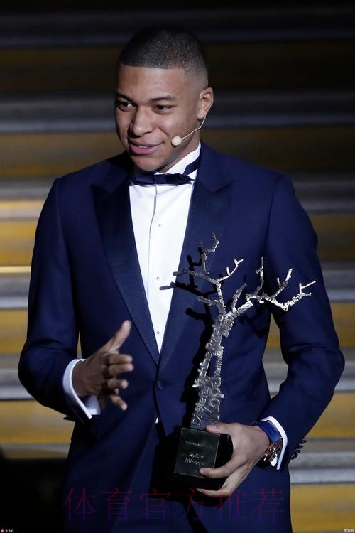 讨薪!姆巴佩向巴黎讨要5500万欧欠薪 已上报欧足联 讨薪!姆巴佩向巴黎讨要5500万欧欠薪 已上报欧足联