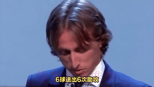 魔笛已确定和皇马续约 他拒绝了阿拉伯人大合同